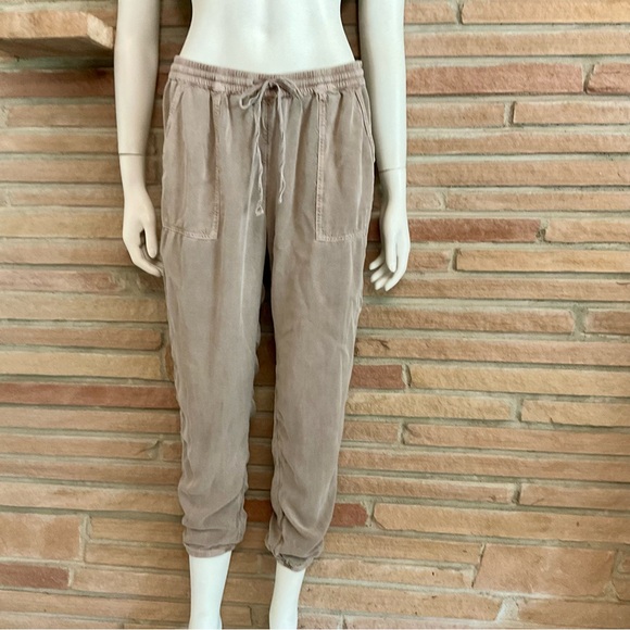 O’Neill Lightweight Joggers Beach Pants - Picture 1 of 9